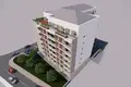 Коммерческое помещение 52 м² Будва, Черногория