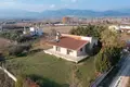 Villa de 4 habitaciones 370 m² Chrysoupoli, Grecia