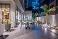 2 bedroom apartment 78 m² Kargıcak, Turkey