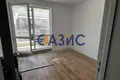 Mieszkanie 2 pokoi 61 m² Sweti Włas, Bułgaria