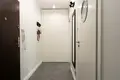 Appartement 2 chambres 50 m² en Poznan, Pologne