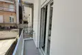 1 bedroom apartment 39 m² Municipality of Thessaloniki, Greece