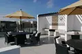 Casa 3 habitaciones 143 m² Corregidora, México