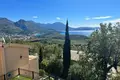 Haus 202 m² Montenegro, Montenegro