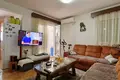 Wohnung 2 Schlafzimmer 76 m² Budva, Montenegro