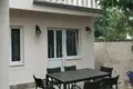 Casa 2 habitaciones 176 m² Montenegro, Montenegro