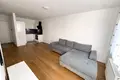 Mieszkanie 1 pokój 49 m² Zagrzeb, Chorwacja