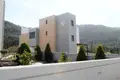 4 bedroom house 250 m² Municipality of Rhodes, Greece