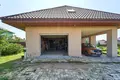 Casa de campo 340 m² Chaciezyna, Belarús