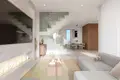3 bedroom house 200 m² Yeroskipou, Cyprus