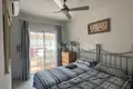 1 bedroom apartment 55 m² Arona, Spain