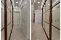 Apartamento 3 habitaciones 65 m² Minsk, Bielorrusia