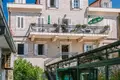 Hotel 111 m² in Herceg Novi, Montenegro