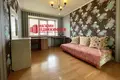 Appartement 3 chambres 78 m² Hrodna, Bélarus