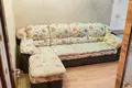 2 room apartment 44 m² Minsk, Belarus