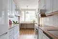 Квартира 3 комнаты 74 м² Helsinki sub region, Финляндия