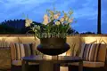 5 bedroom apartment 482 m² Ban Bang Thao, Thailand