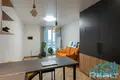 2 room apartment 30 m² Minsk, Belarus