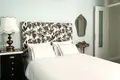 1 bedroom apartment 46 m² Montenegro, Montenegro