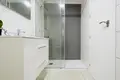 2 bedroom apartment 75 m² Elx Elche, Spain