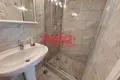 Appartement 1 chambre 60 m² en Kavala Municipality, Grèce