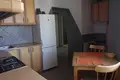 2 room apartment 40 m² in Warsaw, Poland