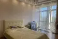 Apartamento 2 habitaciones 86 m² Odesa, Ucrania
