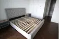 2 bedroom apartment 130 m² Agios Tychonas, Cyprus