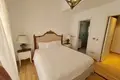 4 bedroom house 243 m² Limassol, Cyprus