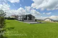 Maison 118 m² Smaliavitchy, Bélarus