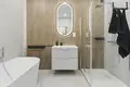 House 100 m² Warsaw, Poland