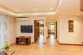 Propiedad comercial 658 m² en Rawai, Tailandia