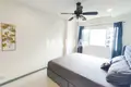 Appartement 1 chambre 34 m² Pattaya, Thaïlande