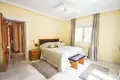 4 bedroom Villa  Artola, Spain