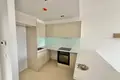 Квартира 2 комнаты 85 м² Мезитли, Турция
