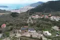 Działki  Lapcici, Czarnogóra