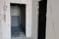 Kawalerka 1 pokój 33 m² Batumi, Gruzja