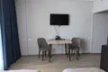Studio 1 chambre 37 m² Batoumi, Géorgie
