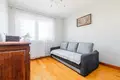 Квартира 3 комнаты 69 м² Марки, Польша