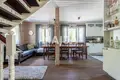 Haus 5 zimmer 198 m² Kuopio sub region, Finnland