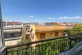 3 bedroom apartment 104 m² Municipality of Nea Propontida, Greece