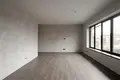 3 bedroom apartment 207 m² Jurmala, Latvia