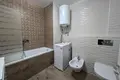 Apartamento 3 habitaciones 76 m² en Boreti, Montenegro
