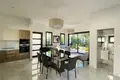Дом 2 спальни 119 м² Гермасойя, Кипр