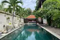 villa de 5 chambres 350 m² Sanur Kauh, Indonésie