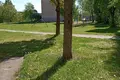 Wohnung 3 zimmer 54 m² Slonim, Belarus