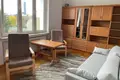 3 room apartment 64 m² in Wroclaw, Poland