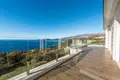 6 bedroom villa 496 m² Blizikuce, Montenegro