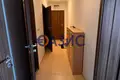 Mieszkanie 3 pokoi 98 m² Sweti Włas, Bułgaria