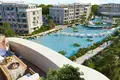 Пентхаус 5 комнат 223 м² Balaban Mahallesi, Турция